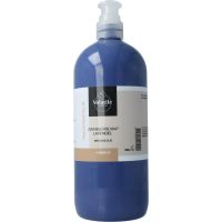Volatile Massageolie zwangerschap lavendel