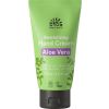 Afbeelding van Urtekram Handcreme aloe vera