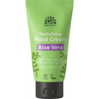 Urtekram Handcreme aloe vera