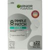 Afbeelding van Garnier pureactive pimple patch