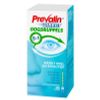 Afbeelding van Prevalin Direct oogdruppels