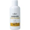Afbeelding van Jacob Hooy Super collageen cleansing lotion