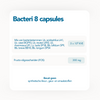 Afbeelding van Bacteri 8