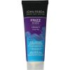 Afbeelding van John Frieda Conditioner dream curls