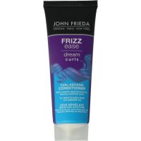 John Frieda Conditioner dream curls
