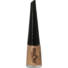 Herome take away nail colour basic 42 Foto van Herome take away nail colour basic 42