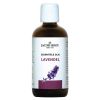 Afbeelding van Lavendel olie
