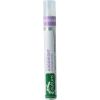 Afbeelding van Vitamist Nutura goodnight vitaminespray