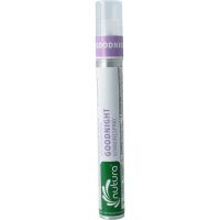 Vitamist Nutura goodnight vitaminespray