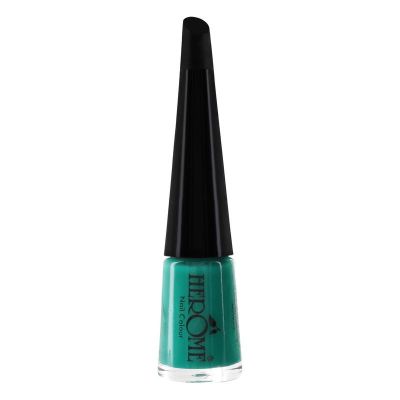 Take away nail colour basic 61 4 ml - Make Up