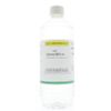 Afbeelding van Orphi Alcohol 80% ethanol met 5% IPA
