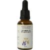 Afbeelding van Vital Cell Life Vitamine D3 25 mcg druppels