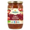 Afbeelding van Primeal Vegetarische chili bio