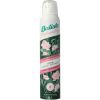 Afbeelding van Batiste droogshamp bamb fibre&gard f h