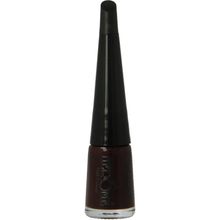 Foto van Herome take away nail colour basic 37