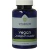 Afbeelding van Vitakruid Vegan collageen booster