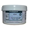 Afbeelding van Silicea VitaZout Nr. 11