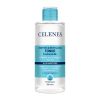 Afbeelding van Celenes Thermal toner