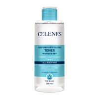 Celenes Thermal toner