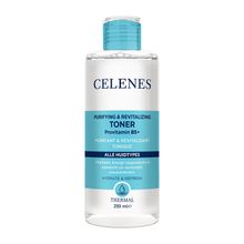 Foto van Celenes Thermal toner