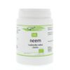 Afbeelding van Neem churna bio