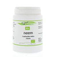 Neem churna bio