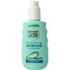 Afbeelding van Ambre Solair Aftersun melk spray