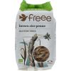 Afbeelding van Doves Farm Glutenfree brownrice penne bio