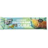 Afbeelding van Powerful People Protein bar Dubai style