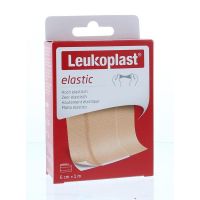 Leukoplast Elastic 1 m x 6 cm