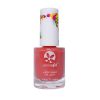 Afbeelding van Suncoat Girl Nagellak cherry blossom non toxic