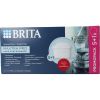 Afbeelding van Brita Filter maxtra pro 5+1