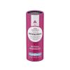 Afbeelding van Ben & Anna Deodorant pink grapefruit papertube