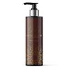 Afbeelding van Bodygliss Silky soft massageolie cocos rum