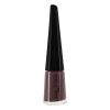 Afbeelding van Take away nail colour basic 123