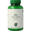 Afbeelding van AOV 534 Zink extra