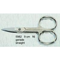 Nagelschaartje recht 5982/60