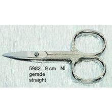 Foto van Nagelschaartje recht 5982/60