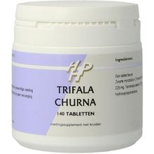 Foto van Trifala churna