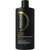 Afbeelding van Syoss shampoo oleo intense