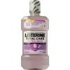 Afbeelding van Listerine Mondwater extra mild