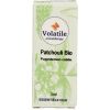 Afbeelding van Volatile Patchouli bio