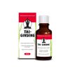 Afbeelding van Tai ginseng elixer