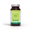 Afbeelding van Sanopharm Zink 7.5 mg WholeFood