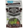 Afbeelding van Maxsport Protein pasta black bean spaghetti