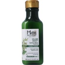 Foto van Maui Conditioner thicken & restore