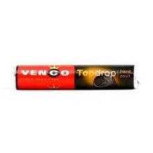 Foto van Topdrop (Hard Zout)