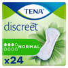 Afbeelding van TENA Discreet Normal