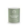 Afbeelding van Mattisson organic ceremoni matcha po bio