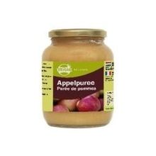 Foto van Terrasana Appelpuree